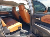 Toyota Tundra  5.7L V8 5TFAY5F17KX791678 снимка