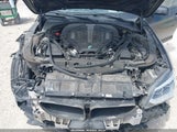 BMW 650I GRAN COUPE XDRIVE WBA6B4C58FD761070 снимка