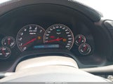 CHEVROLET CORVETTE Z06 HARDTOP 1G1YZ26E895114795 photo