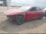 Kia K5 Gt-Line KNAG64J74S5348726 снимка