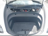 TESLA MODEL 3 LONG RANGE DUAL MOTOR ALL-WHEEL DRIVE 5YJ3E1EB4NF165427 fotografie