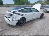 TESLA MODEL 3 LONG RANGE DUAL MOTOR ALL-WHEEL DRIVE 5YJ3E1EB4NF165427 photo