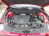 MAZDA CX-5 2.5 S PREMIUM PLUS JM3KFBELXR0530129 снимка