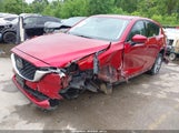 MAZDA CX-5 2.5 S PREMIUM PLUS JM3KFBELXR0530129 снимка