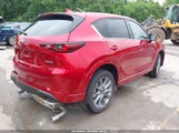 MAZDA CX-5 2.5 S PREMIUM PLUS JM3KFBELXR0530129 снимка