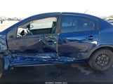 NISSAN SENTRA 2.0 3N1AB61E68L757899 снимка