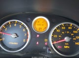 NISSAN SENTRA 2.0 3N1AB61E68L757899 снимка