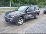 JEEP COMPASS HIGH ALTITUDE EDITION 1C4NJDEB0FD218087 снимка