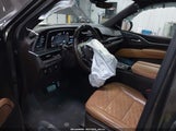 CADILLAC ESCALADE ESV 4WD SPORT 1GYS4PKL8MR346984 снимка