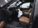 CADILLAC ESCALADE ESV 4WD SPORT 1GYS4PKL8MR346984 photo