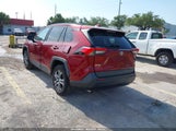 Toyota Rav4 Le 2T3F1RFV3LC096884 снимка