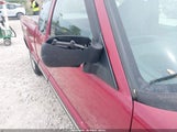 CHEVROLET S-10 LS 1GCCS195XYK292168 снимка