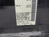 NISSAN LEAF S 1N4AZ0CP8EC334260 снимка
