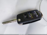 VOLKSWAGEN JETTA 1.8T SE 3VWD17AJ8EM396310 photo