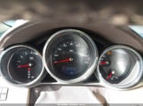 CADILLAC CTS STANDARD 1G6DP57V280114351 снимка
