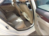 CADILLAC CTS STANDARD 1G6DP57V280114351 снимка