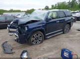 TOYOTA 4RUNNER LIMITED JTEKU5JR0M5855373 photo