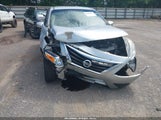 Nissan Versa 1.6 S+ 3N1CN7AP6HL907503 снимка