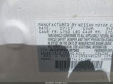 Nissan Versa 1.6 S+ 3N1CN7AP6HL907503 снимка