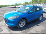 FORD ESCAPE SE 1FMCU9G65LUC68793 снимка