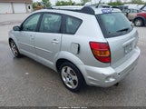 PONTIAC VIBE 5Y2SL628X3Z481686 снимка
