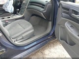 CHEVROLET MALIBU 1LS 1G11B5SA7DF157926 снимка