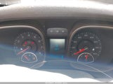 CHEVROLET MALIBU 1LS 1G11B5SA7DF157926 снимка