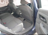 CHEVROLET MALIBU 1LS 1G11B5SA7DF157926 снимка