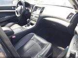 Infiniti G35 Journey JNKBV61E18M221410 photo