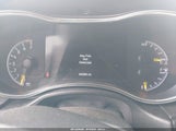 JEEP GRAND CHEROKEE LIMITED X 4X4 1C4RJFBG5KC539670 photo
