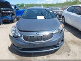 KIA FORTE EX KNAFX5A84G5508280 снимка