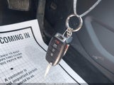 KIA FORTE EX KNAFX5A84G5508280 снимка