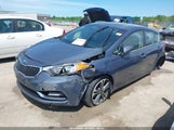 KIA FORTE EX KNAFX5A84G5508280 fotografie