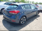 KIA FORTE EX KNAFX5A84G5508280 fotografie