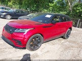 LAND ROVER RANGE ROVER VELAR P250 R-DYNAMIC S SALYT2EX1NA330073 photo
