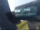 LAND ROVER RANGE ROVER VELAR P250 R-DYNAMIC S SALYT2EX1NA330073 photo
