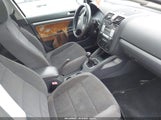 VOLKSWAGEN JETTA 2.5L S 3VWMZ71K79M345646 photo