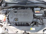 Toyota C-Hr Le NMTKHMBXXKR095524 снимка
