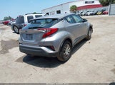 Toyota C-Hr Le NMTKHMBXXKR095524 снимка