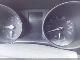 Toyota C-Hr Le NMTKHMBXXKR095524 снимка