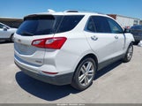 Chevrolet Equinox Premier 2GNAXMEV3J6123674 снимка
