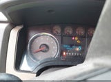 FORD F-150 FX4/LARIAT/XL/XLT 1FTFX1EV0AFC83319 fotografie