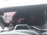 GMC ACADIA FWD DENALI 1GKENLRS3SJ214267 снимка