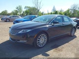 Lincoln Mkz 3LN6L2J97ER827703 снимка