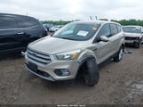 FORD ESCAPE SE 1FMCU0GD2HUD06918 снимка