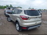 FORD ESCAPE SE 1FMCU0GD2HUD06918 снимка