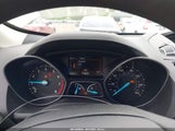 FORD ESCAPE SE 1FMCU0GD2HUD06918 fotografie