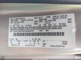 FORD ESCAPE SE 1FMCU0GD2HUD06918 снимка