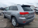 JEEP GRAND CHEROKEE LIMITED 4X2 1C4RJEBG8HC837763 photo