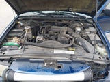 GMC JIMMY JDE W/1SH/1SJ 1GKDT13W4Y2329979 снимка